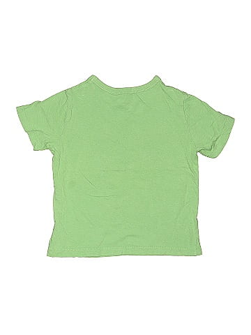 Baby Gap Short Sleeve T-Shirt (view 2)