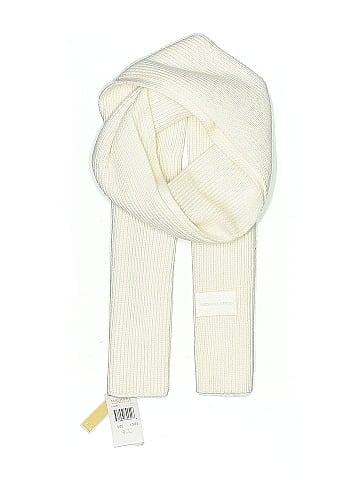MICHAEL Michael Kors Scarf (view 1)