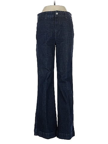 CALVIN KLEIN JEANS Jeans (view 1)