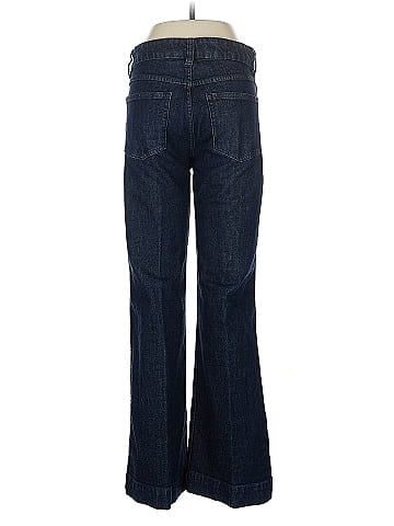 CALVIN KLEIN JEANS Jeans (view 2)