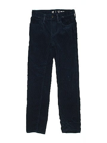 Gap Kids Casual Pants (view 1)