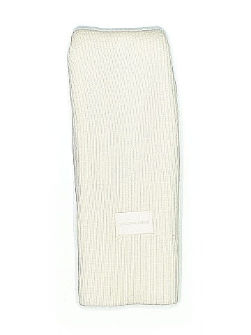 MICHAEL Michael Kors Scarf (view 2)