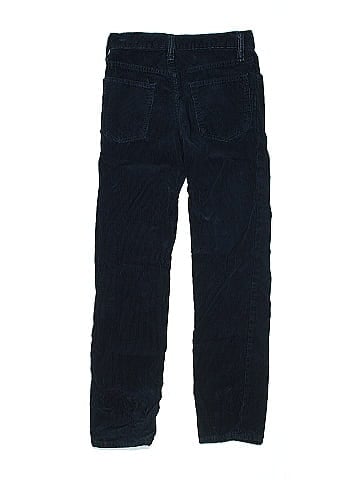 Gap Kids Casual Pants (view 2)