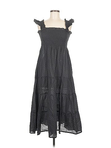 Hill House Casual Dress (view 1)