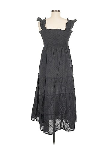 Hill House Casual Dress (view 2)
