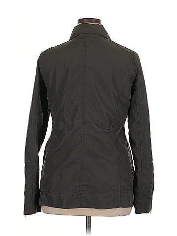 Hurley Jacket (view 2)