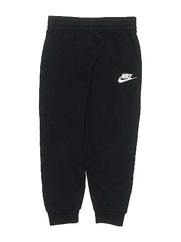 Nike Sweatpants (view 1)