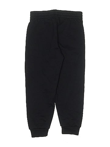 Nike Sweatpants (view 2)