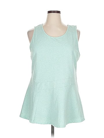 H By Halston Casual Dress (view 1)