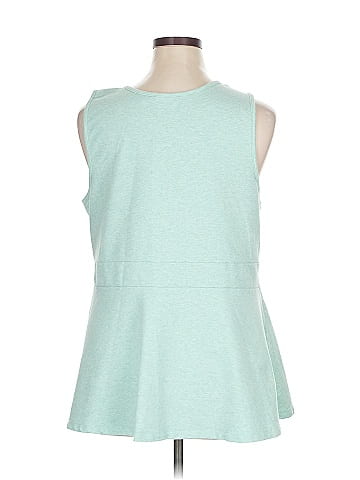 H By Halston Casual Dress (view 2)