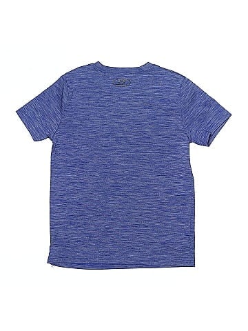 Under Armour Active T-Shirt (view 2)