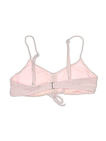 Xhilaration Swimsuit Top (view 2)