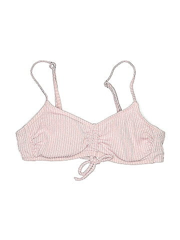 Xhilaration Swimsuit Top (view 1)