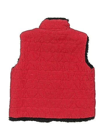 Hartstrings Vest (view 2)