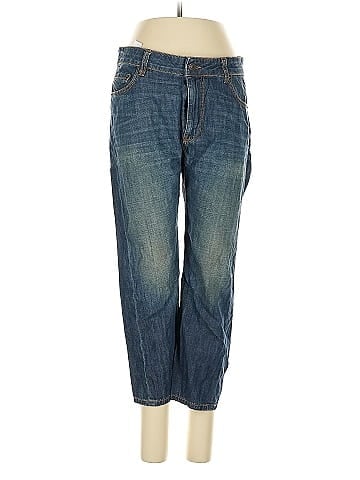 6397 Jeans (view 1)