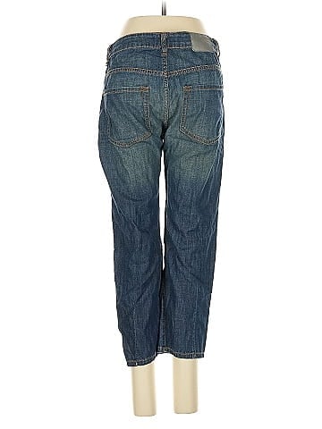 6397 Jeans (view 2)