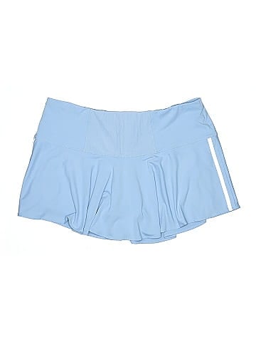 Lucky in Love Casual Skirt (view 1)