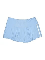 Lucky In Love Casual Skirt