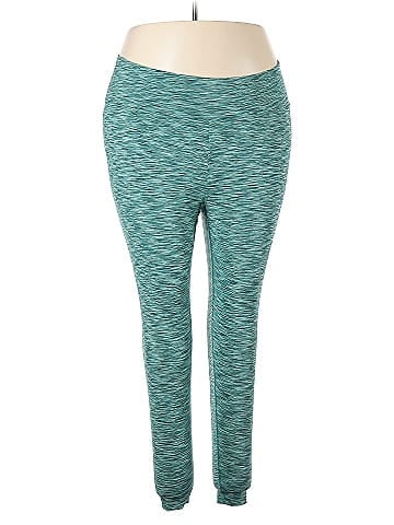 Outdoor Voices Active Pants (view 1)