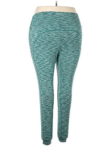 Outdoor Voices Active Pants (view 2)