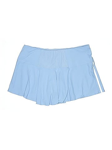 Lucky in Love Casual Skirt (view 2)