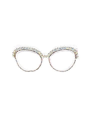 Unbranded Sunglasses (view 2)