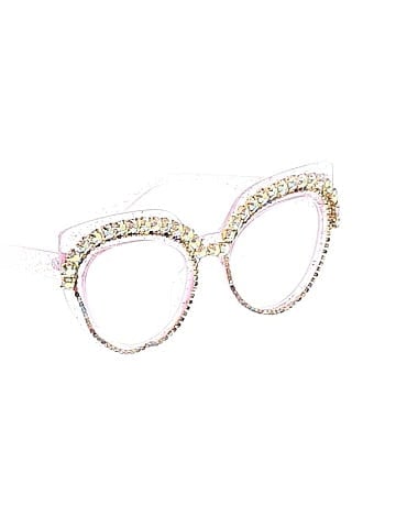 Unbranded Sunglasses (view 1)