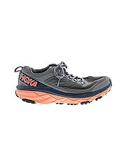 Hoka One One Sneakers