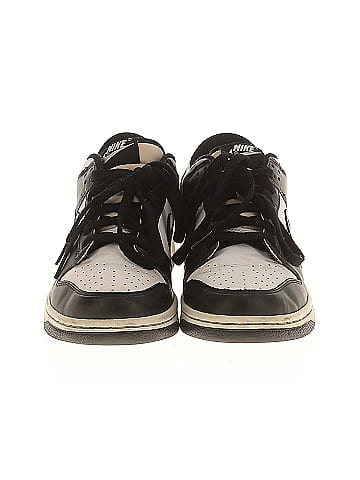 Nike Sneakers (view 2)