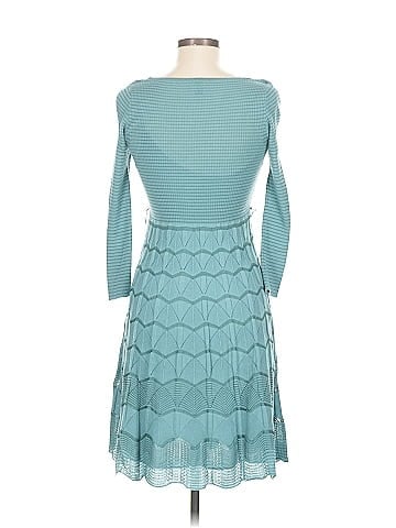 M Missoni Cocktail Dress (view 2)