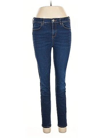 Ann Taylor LOFT Jeans (view 1)