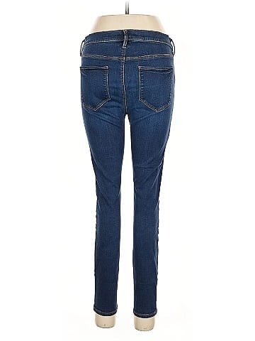 Ann Taylor LOFT Jeans (view 2)