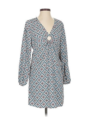 As U Wish Casual Dress (view 1)