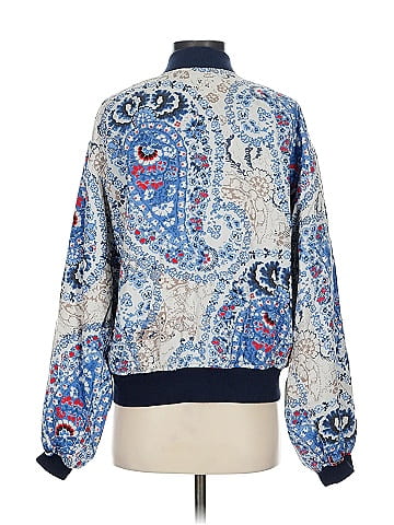 Free People Jacket (view 2)