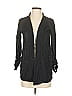 Express Black Cardigan Size XS (estimated) - photo 1