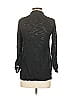 Express Black Cardigan Size XS (estimated) - photo 2