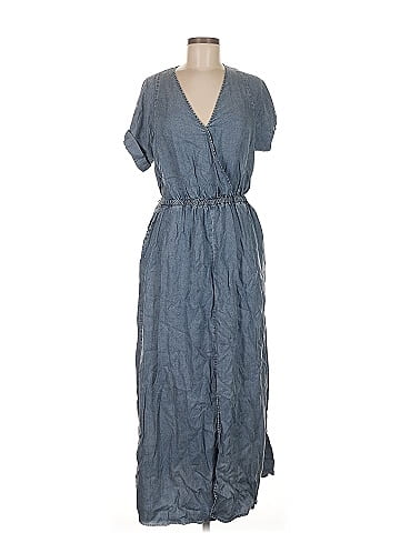 Karen Kane Casual Dress (view 1)