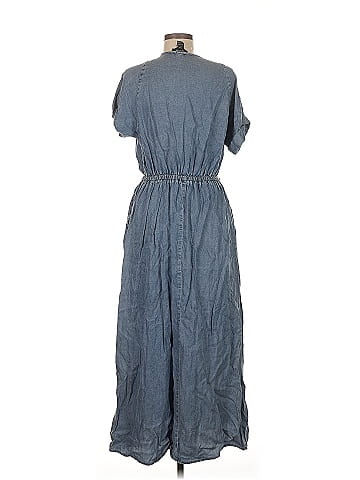 Karen Kane Casual Dress (view 2)