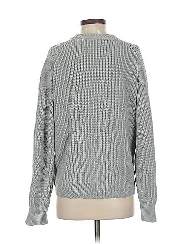 Michael Stars Cardigan (view 2)