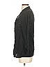 Express Black Cardigan Size XS (estimated) - photo 5