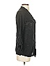 Express Black Cardigan Size XS (estimated) - photo 4