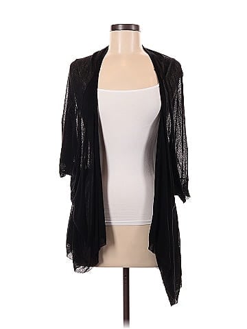Kerisma Cardigan (view 1)
