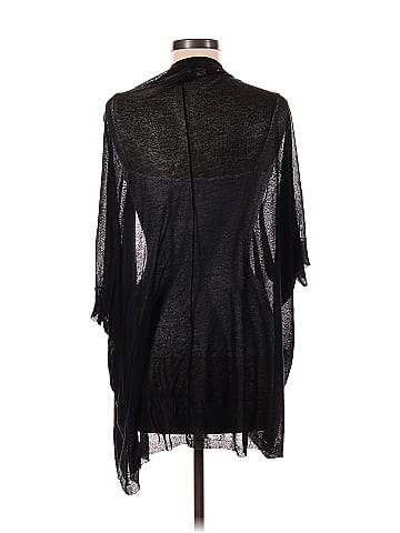 Kerisma Cardigan (view 2)