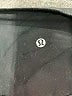 Lululemon Athletica Black Active Pants Size 8 (petite) - photo 6