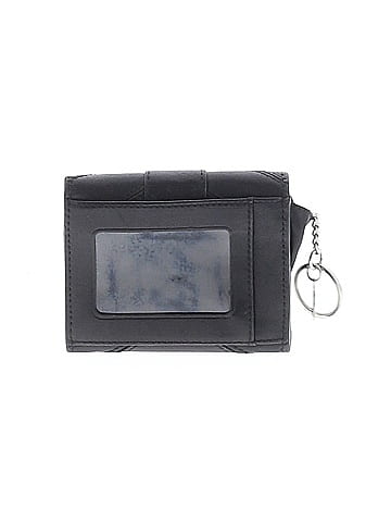 Rebecca Minkoff Leather Wallet (view 2)