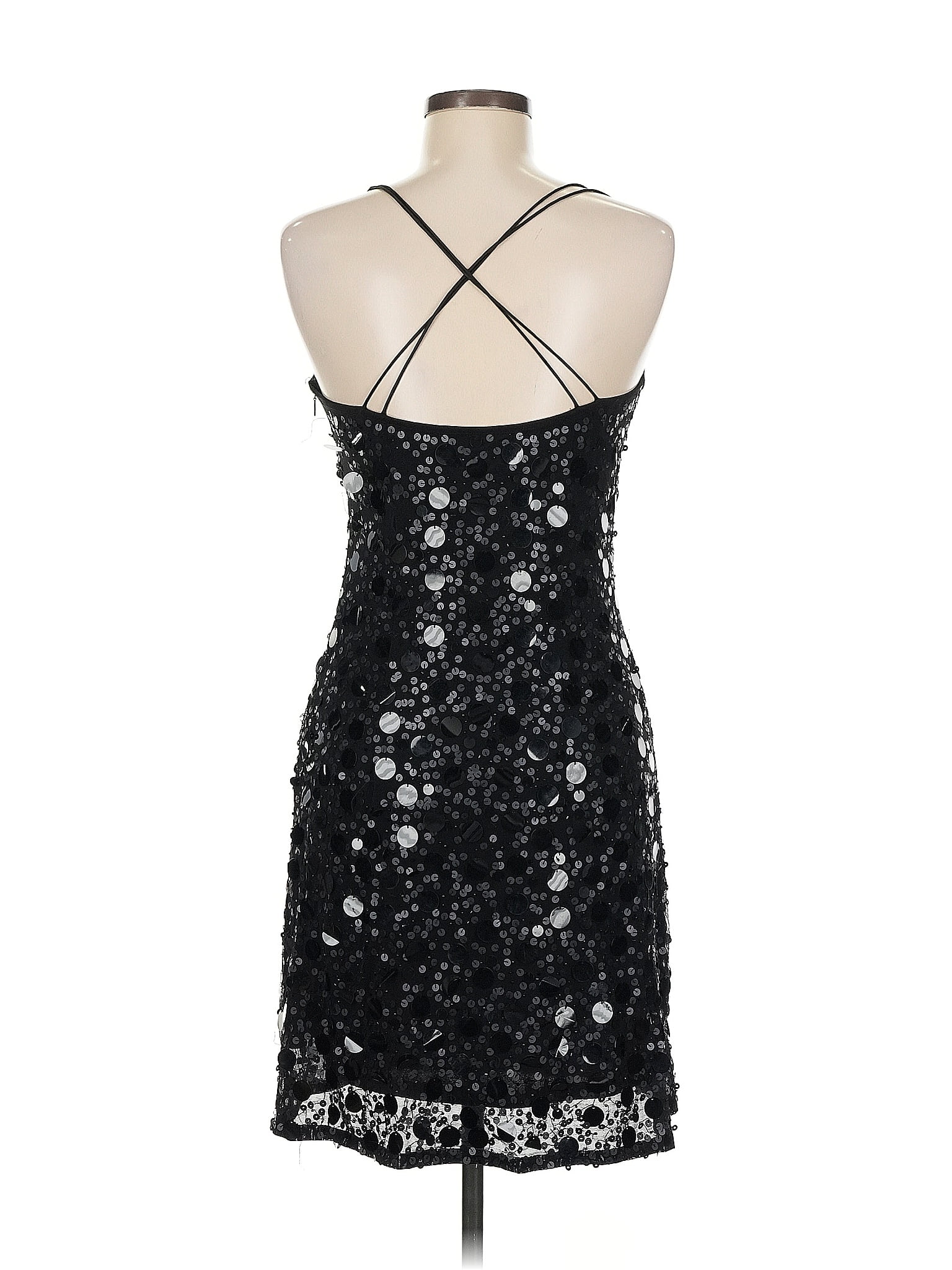 Sue Wong Nocturne Women's Clothing On Sale Up To 90% Off