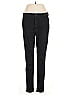 Madewell Solid Black Jeans Size 31 waist - photo 1