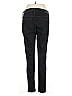 Madewell Solid Black Jeans Size 31 waist - photo 2