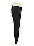 Madewell Solid Black Jeans Size 31 waist - photo 4