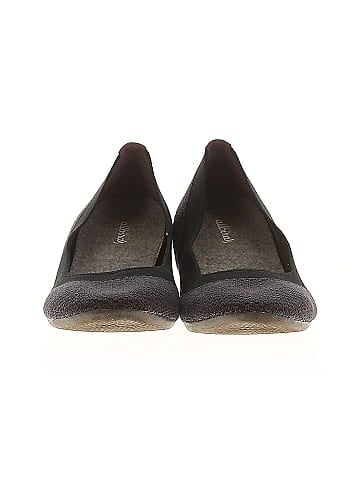 Allbirds Flats (view 2)